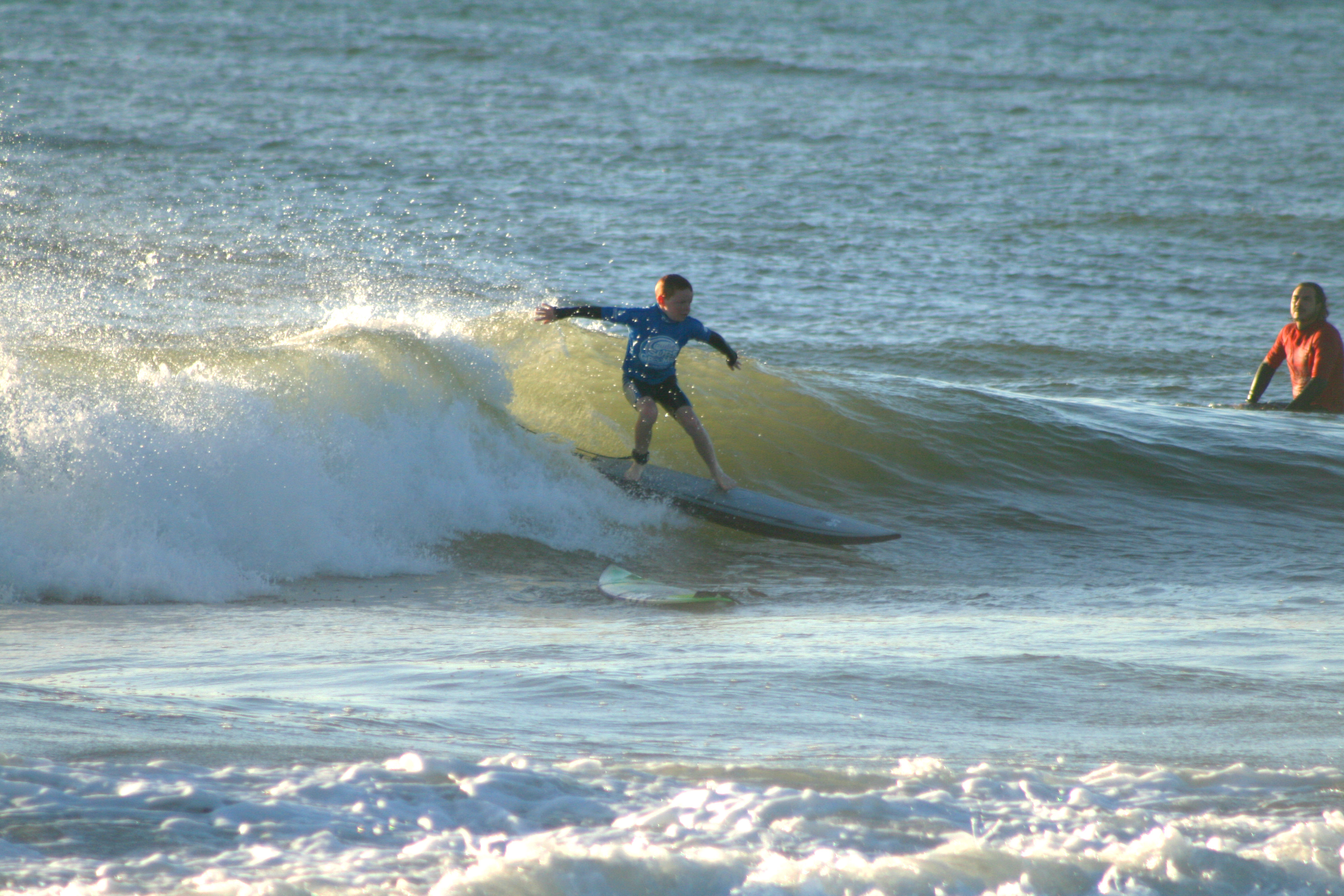 Boardriders